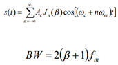 Sampling Rate and Digital Processing Assignment8.png